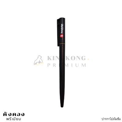 ปากกา PEN-PLS-004 สีดำ ราคาถูก